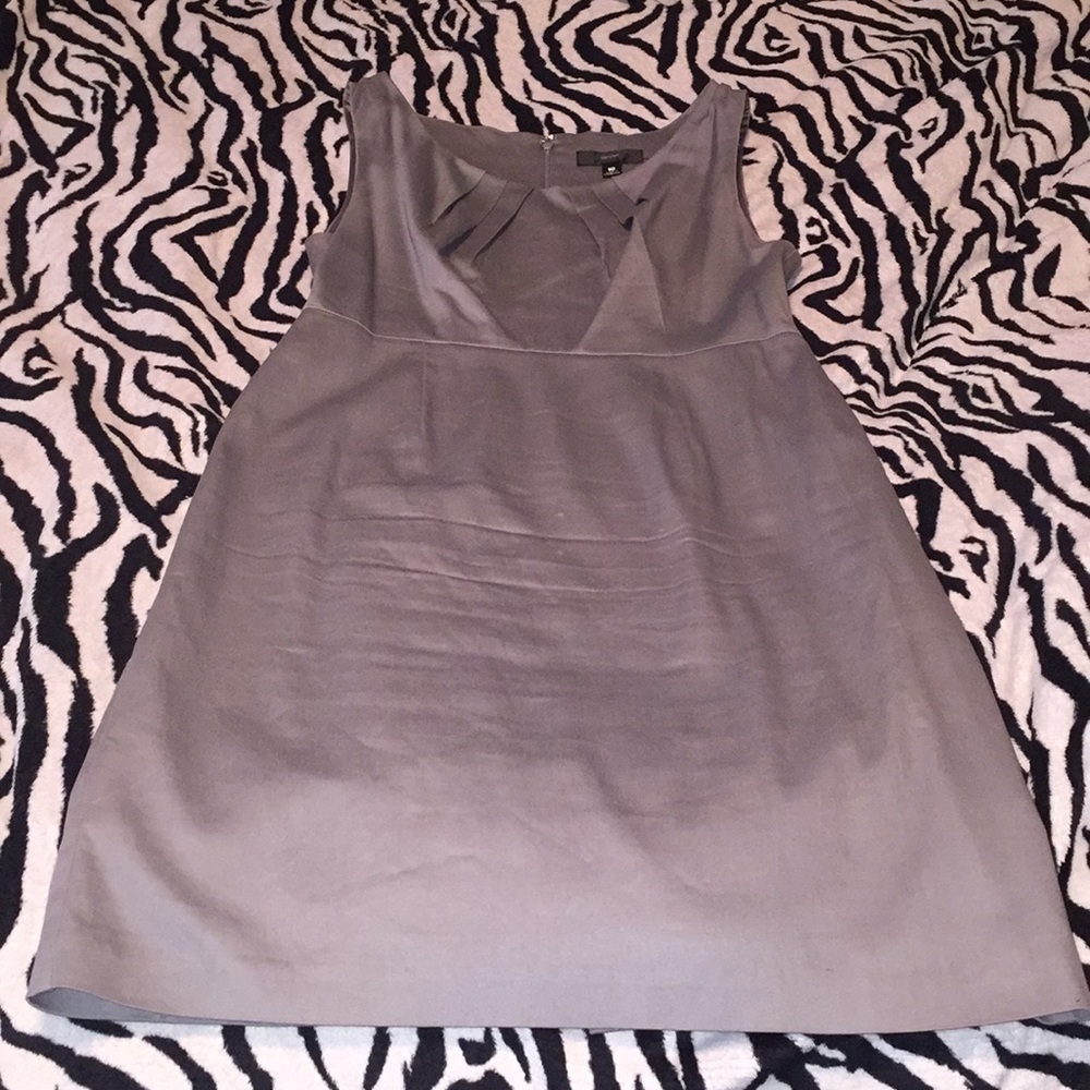 Dress 💁🏾‍♀️